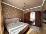 3-комн. квартира, 3 этаж, 85м², 19 мкр-6