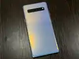 Samsung Galaxy S10 5G 8/256gb-2