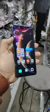 Tecno Camon 19 Pro-5