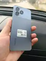 Realme note 50-3