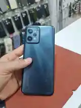 Realme C31-3