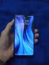 Xiaomi Redmi Note 9, 64gb-2