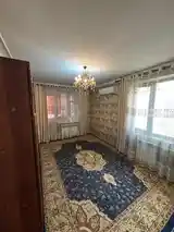 1-комн. квартира, 3 этаж, 40 м², Фирдавси-2