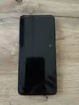 Xiaomi Poco X3 NFC 6/128gb-3