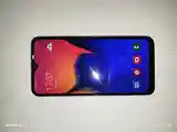 Samsung Galaxy A10-5