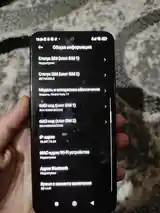 Xiaomi Redmi note 11-5