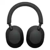 Беспроводные наушники Sony WH-1000XM5 black-4