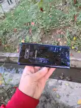 Samsung Galaxy Note 9 128gb-5