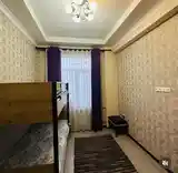 2-комн. квартира, 9 этаж, 41 м², Шохмансур-6