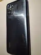 Xiaomi Redmi note 10s-10