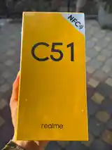 Realme C51-2