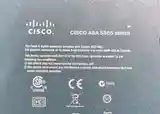 Межсетевой экран Cisco ASA 5505-3