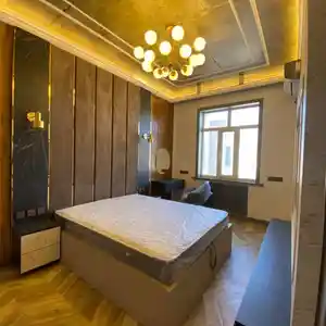 2-комн. квартира, 15 этаж, 65 м², Пединститут