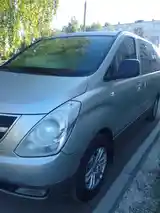 Hyundai Exel, 2010-9