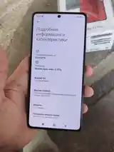 Xiaomi Redmi Note 13 Pro 8/256-4