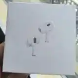 Беспроводные наушники Airpods pro 2-3