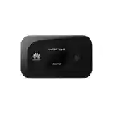 Роутер Huawei E5577Cs- 321 LTE-4