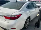 Lexus ES series, 2014 на заказ-4