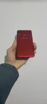 Samsung Galaxy A10s-4