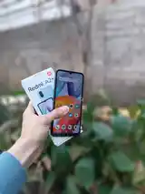 Xiaomi Redmi A2+-4