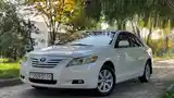 Toyota Camry Gracia, 2006-2