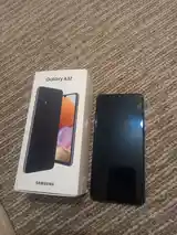 Samsung Galaxy A32-2