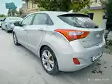 Hyundai i30, 2014-4