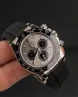 Часы Rolex-2