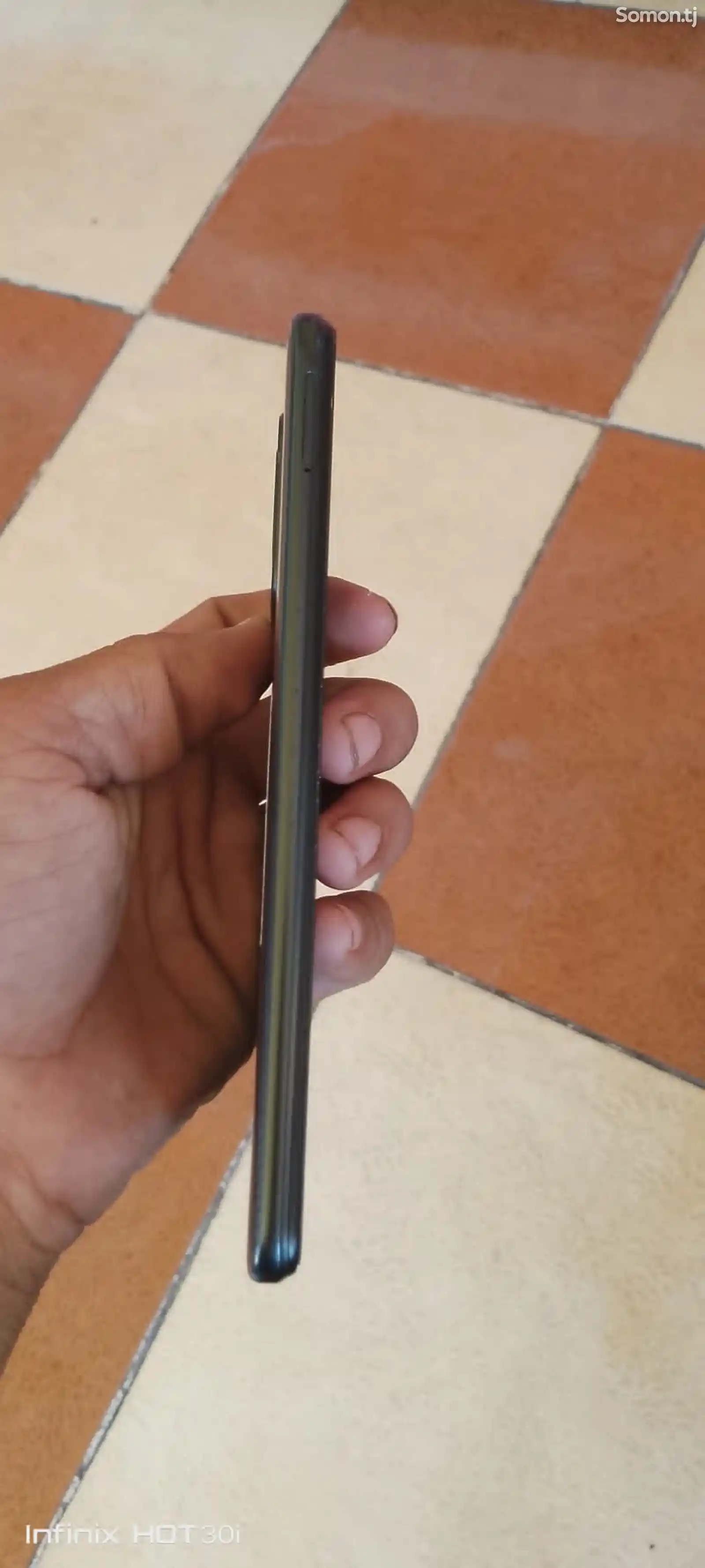 Xiaomi Redmi 10C-1