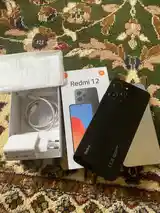 Xiaomi Redmi Note 12-3