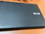 Ноутбук Acer-2