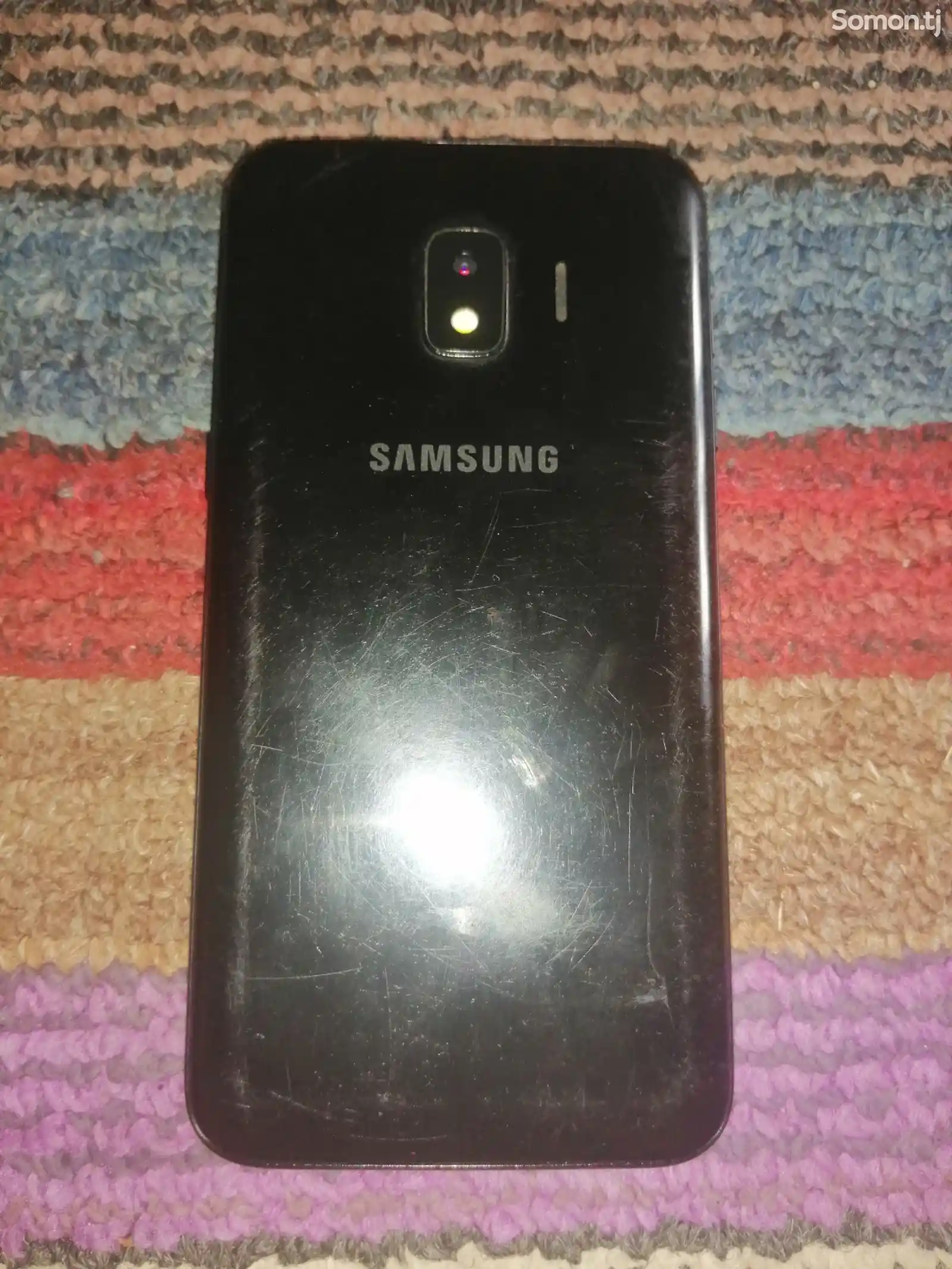 Samsung Galaxy j2 16-1