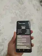 Samsung Galaxy S9 Plus-4