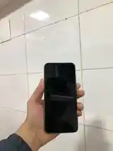 Телефон Xiaomi Redmi-4