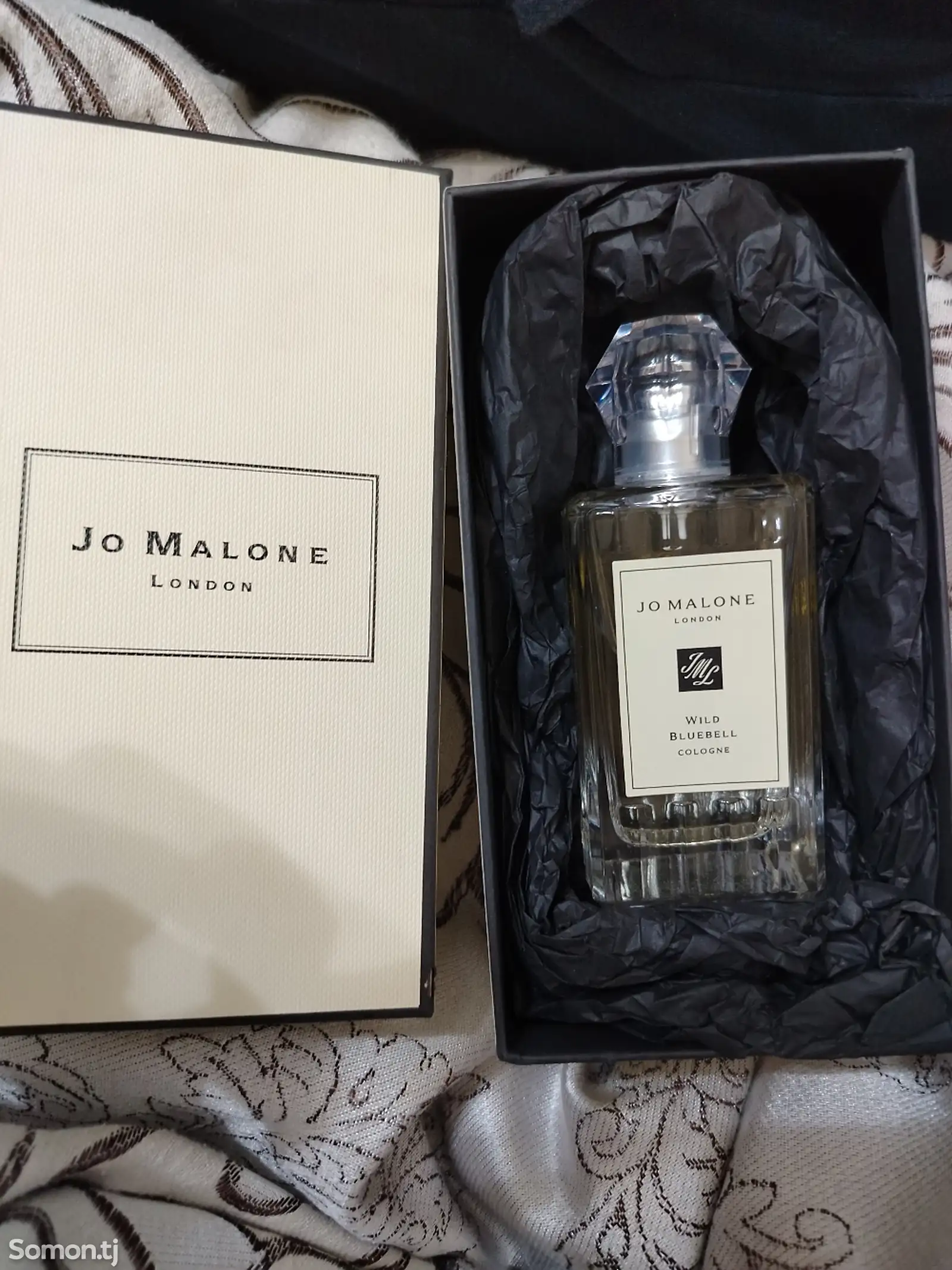 Духи Jo Malone