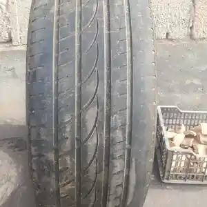 Баллон 275/45 R20