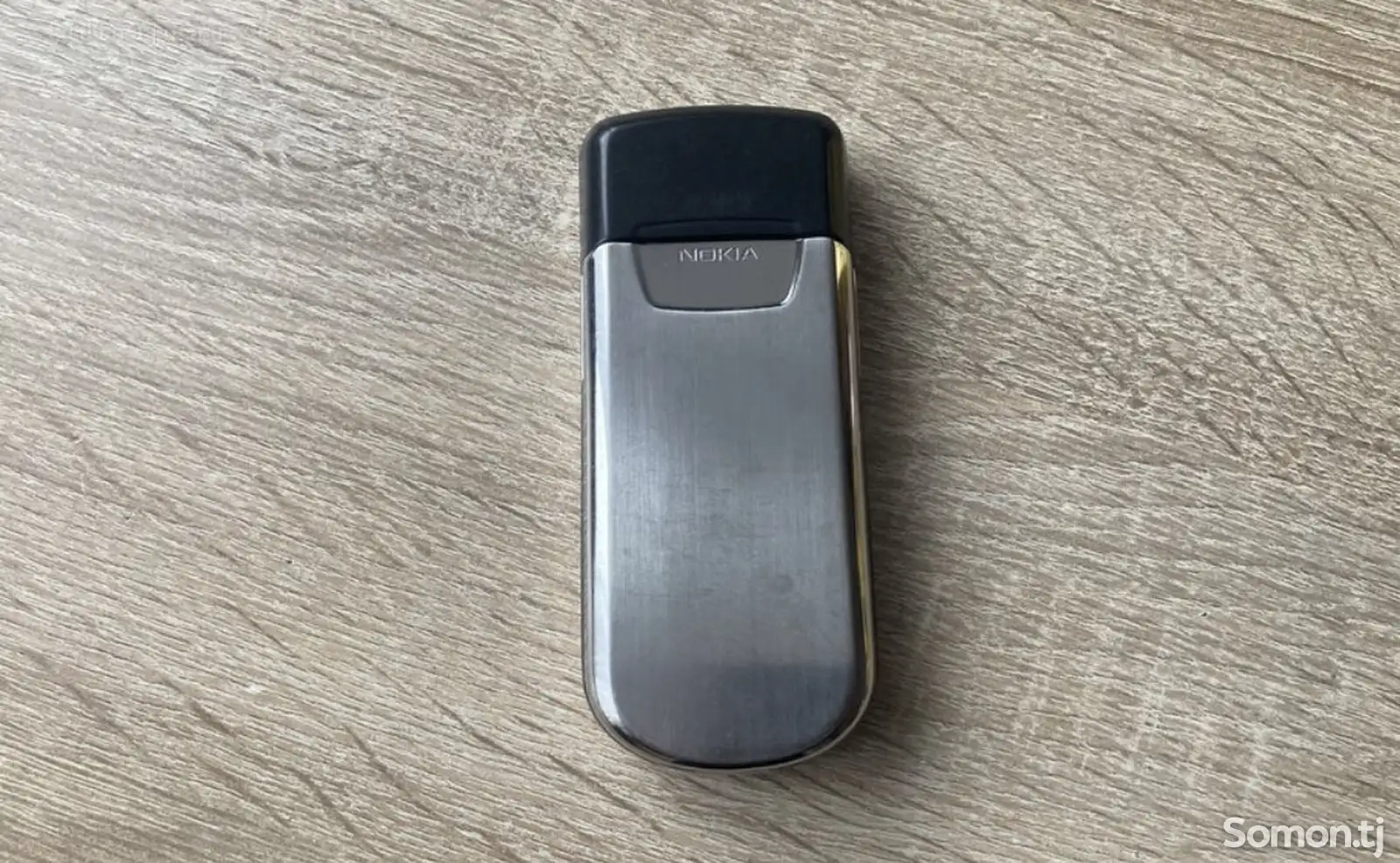 Nokia 8800 classic-4