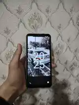 Xiaomi Redmi A2+-2