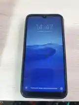 Xiaomi Redmi 7-2