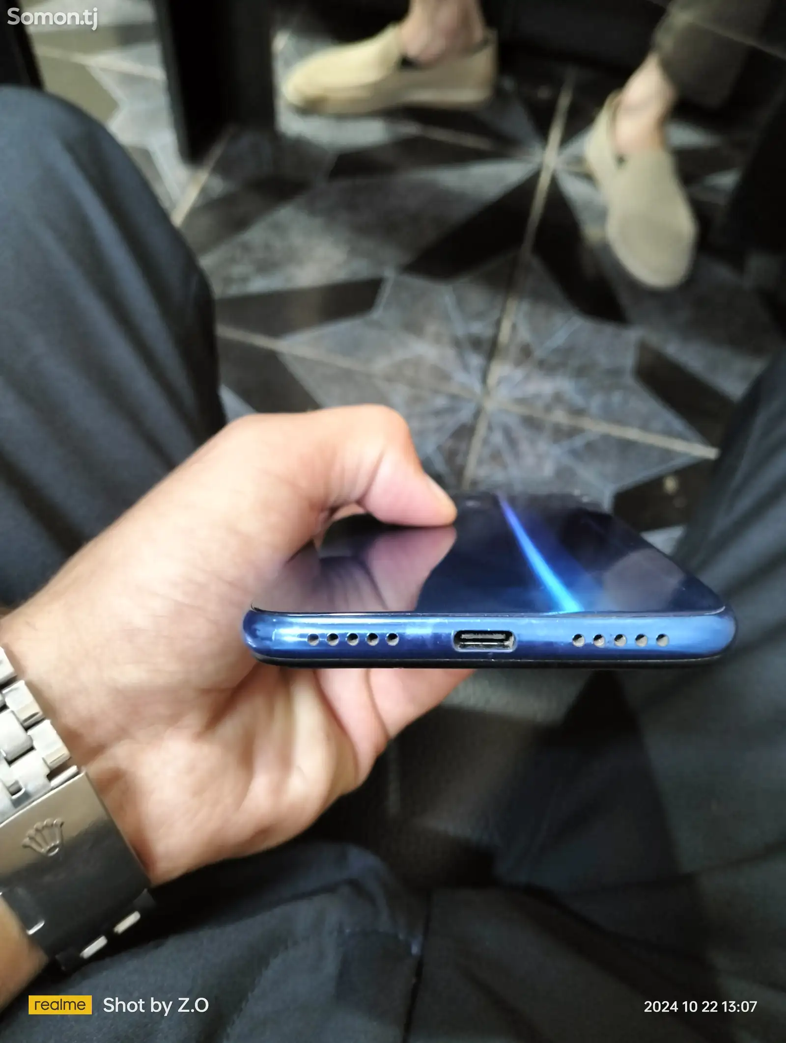 Xiaomi Redmi Note 7-2