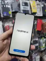 Realme Note 50 128Gb-3