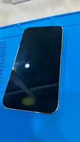 Apple IPhone 13 Pro Max на запчасти-2