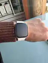 Apple Watch 10 series-5