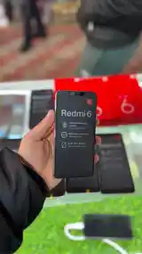 Xiaomi Redmi 6-2