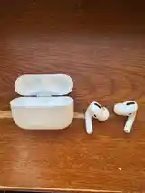 Наушники Airpods pro-3