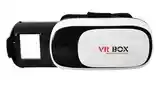 VR шлем BOX-3