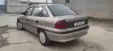 Opel Astra F, 1996-5