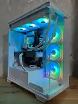 Системный блок i9-12900k/RTX3070Ti 8gb/Ram48gb DDR5/ssd 2tb+500gb-5