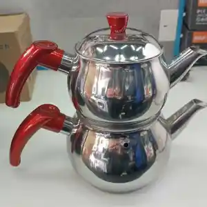 Турецкий чайник ALL-30 1,9 литр