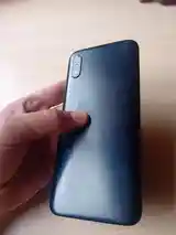 Xiaomi Redmi 9a-2